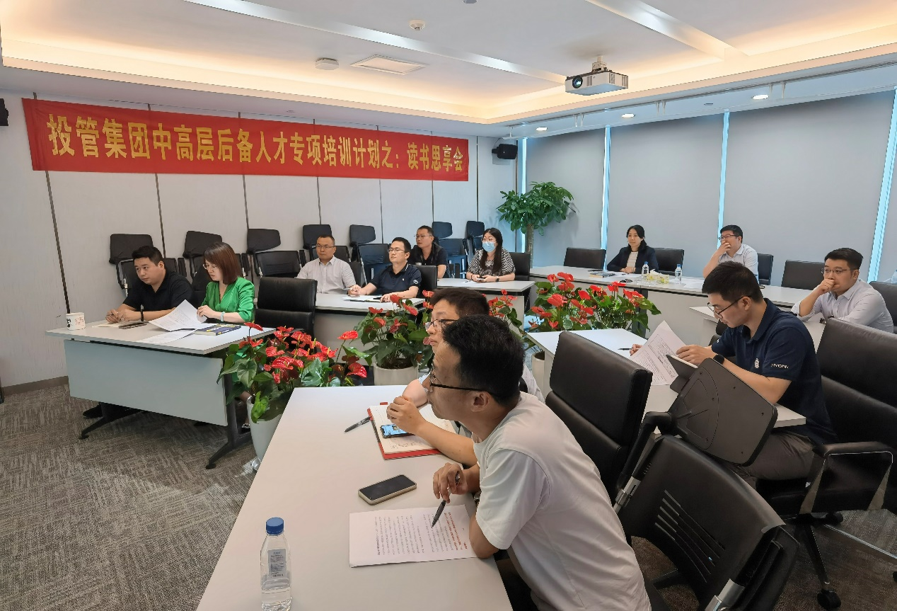 圖片1.png 圖片1.png