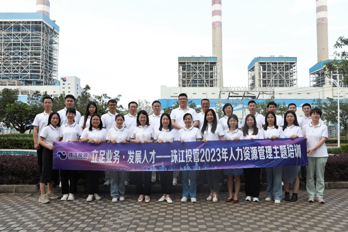 圖片3.png 圖片3.png