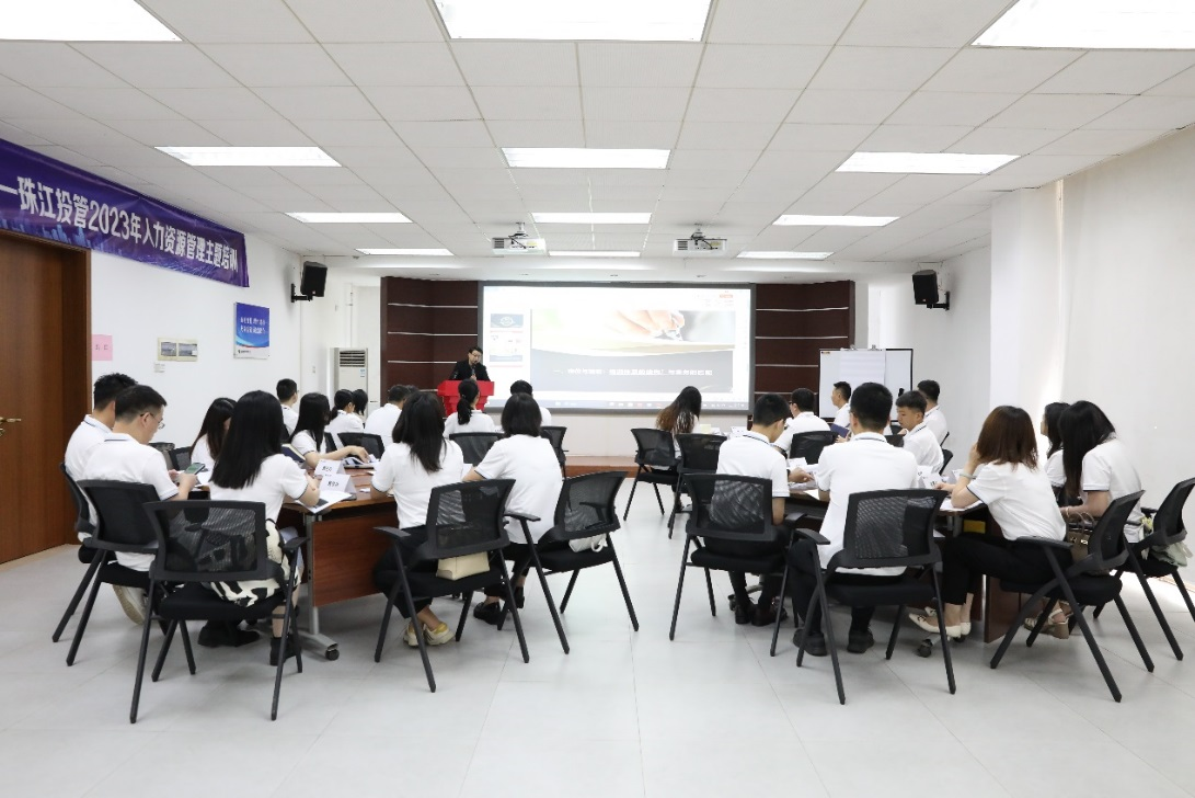 圖片4.png 圖片4.png