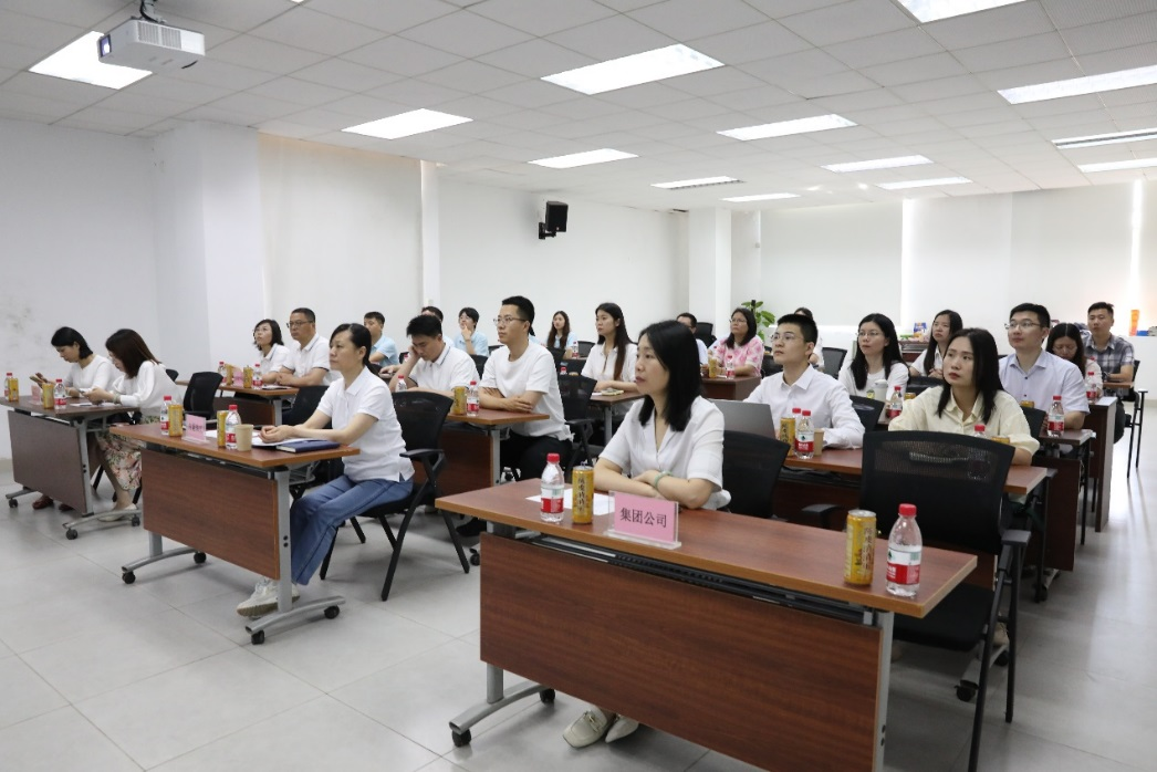 圖片5.png 圖片5.png