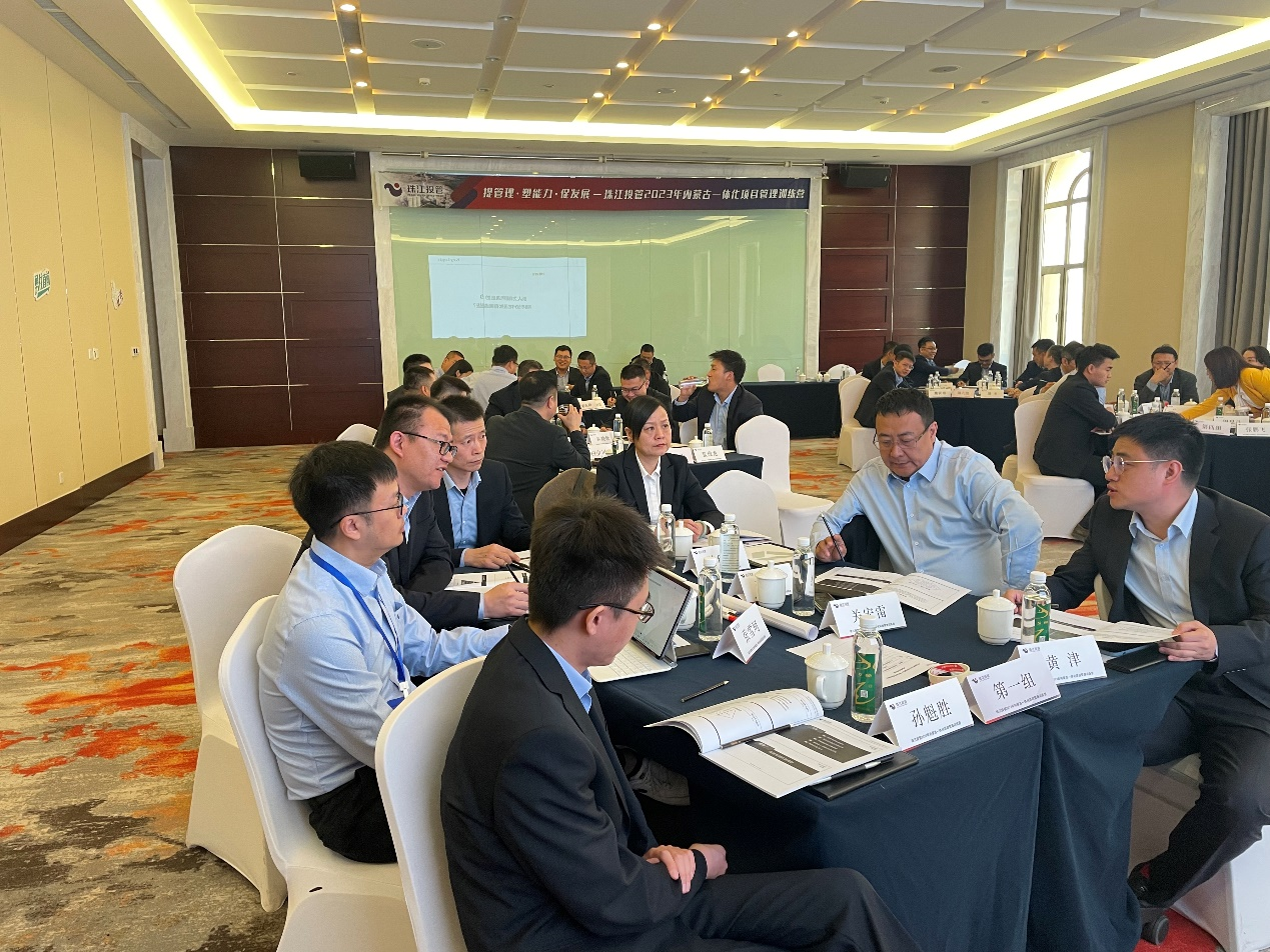 圖片6.png 圖片6.png