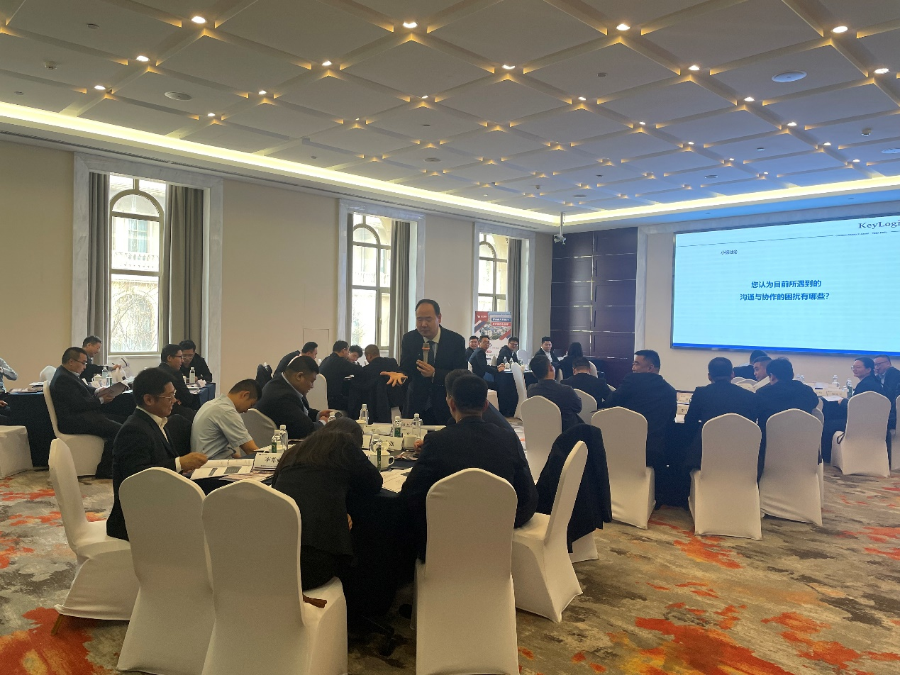 圖片7.png 圖片7.png