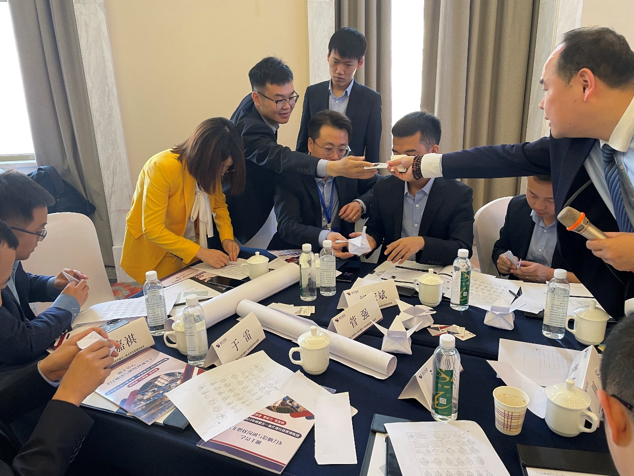 圖片8.png 圖片8.png