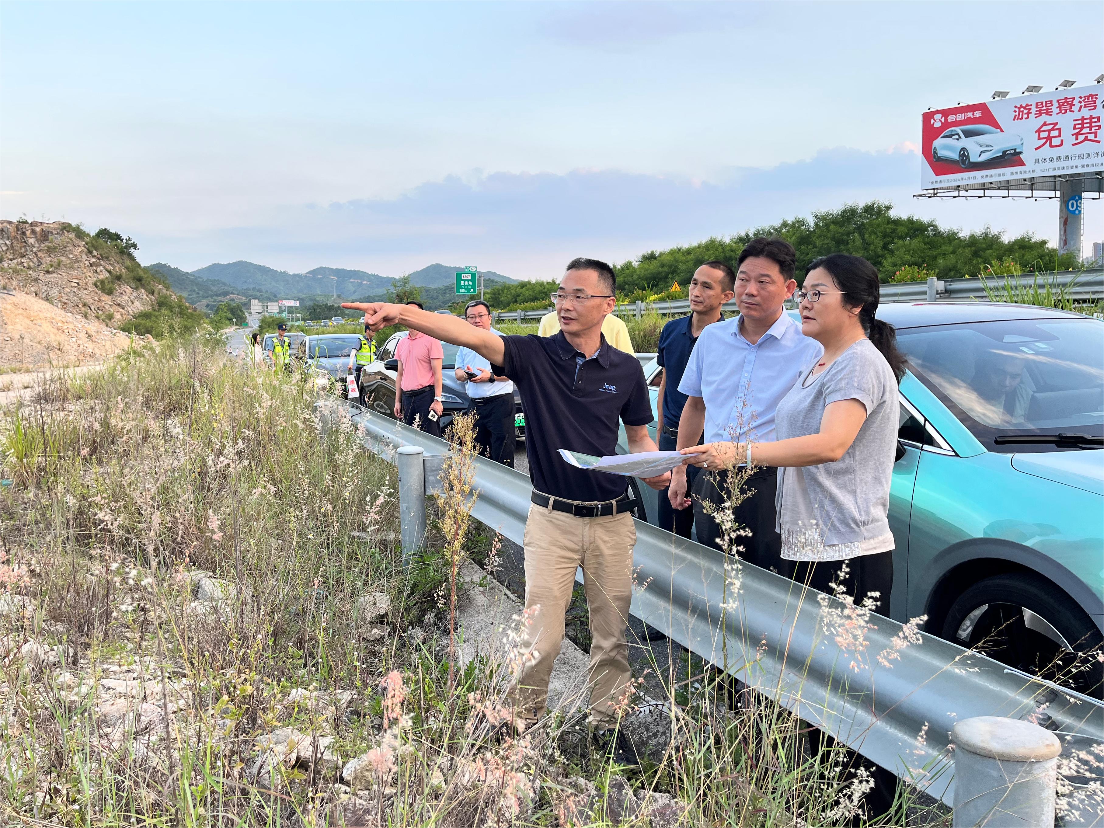 f5724033995abffa57bf2a142b2660d.jpg f5724033995abffa57bf2a142b2660d.jpg