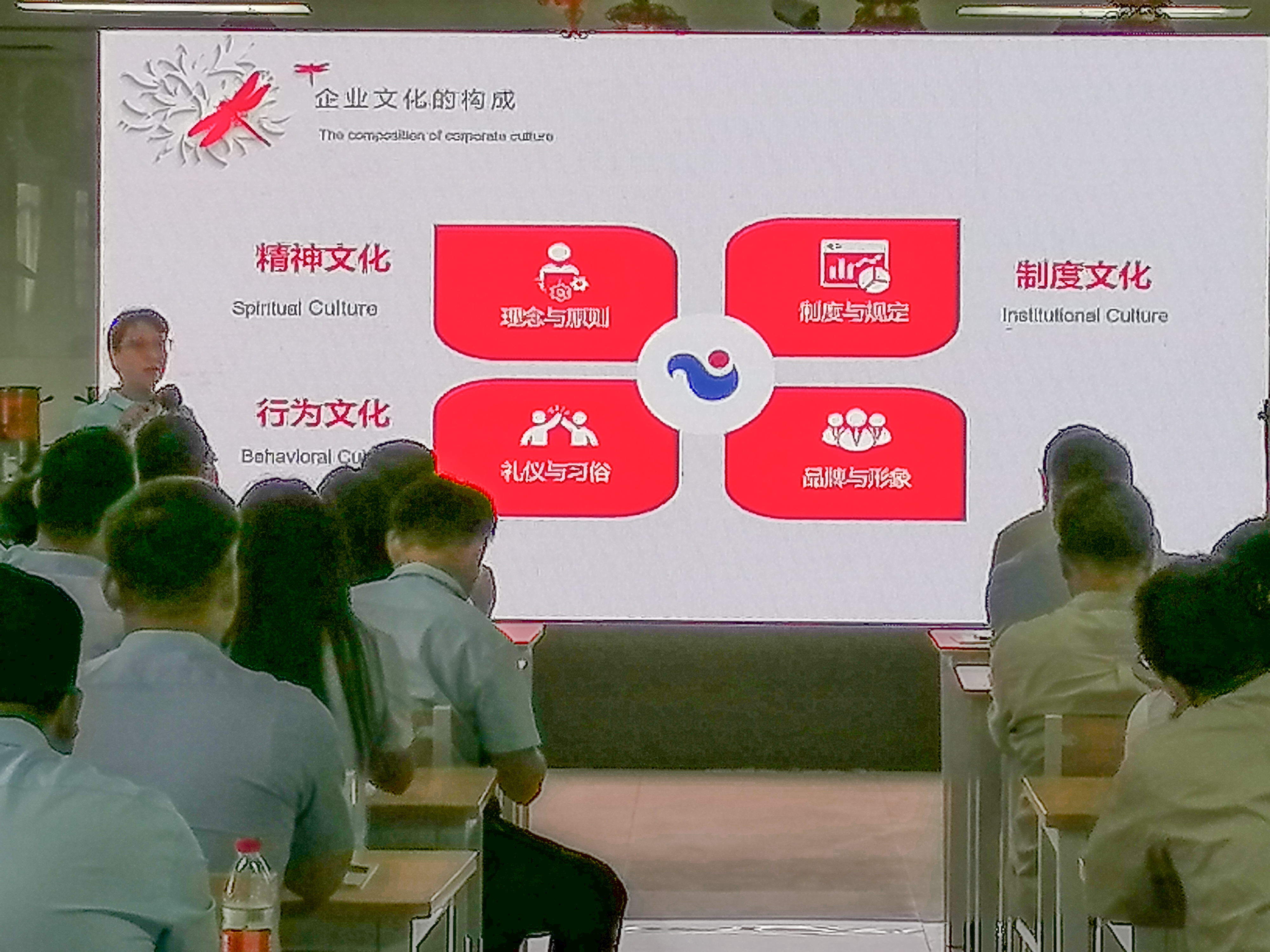 講課3.jpg 講課3.jpg