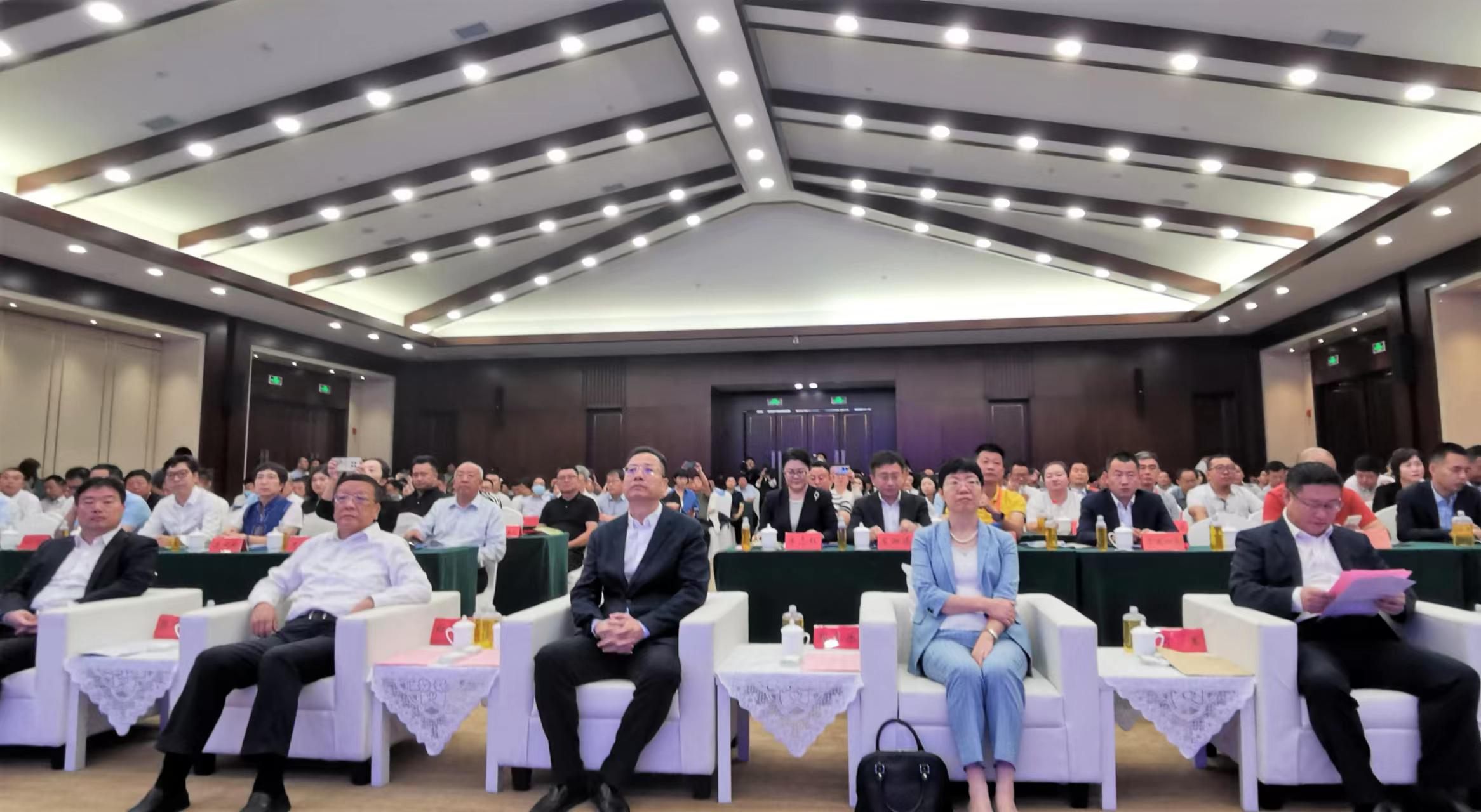 68b6c50738e1b1b1702f10966a6a807.jpg 68b6c50738e1b1b1702f10966a6a807.jpg