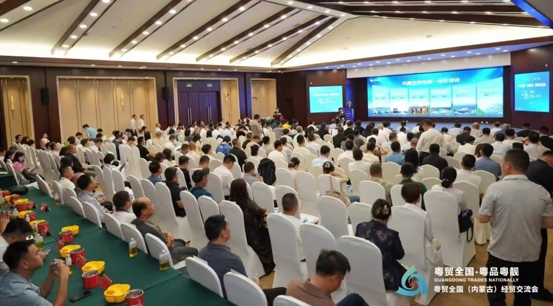 a7bda481e1ec67bb3a26b72c678f731.jpg a7bda481e1ec67bb3a26b72c678f731.jpg