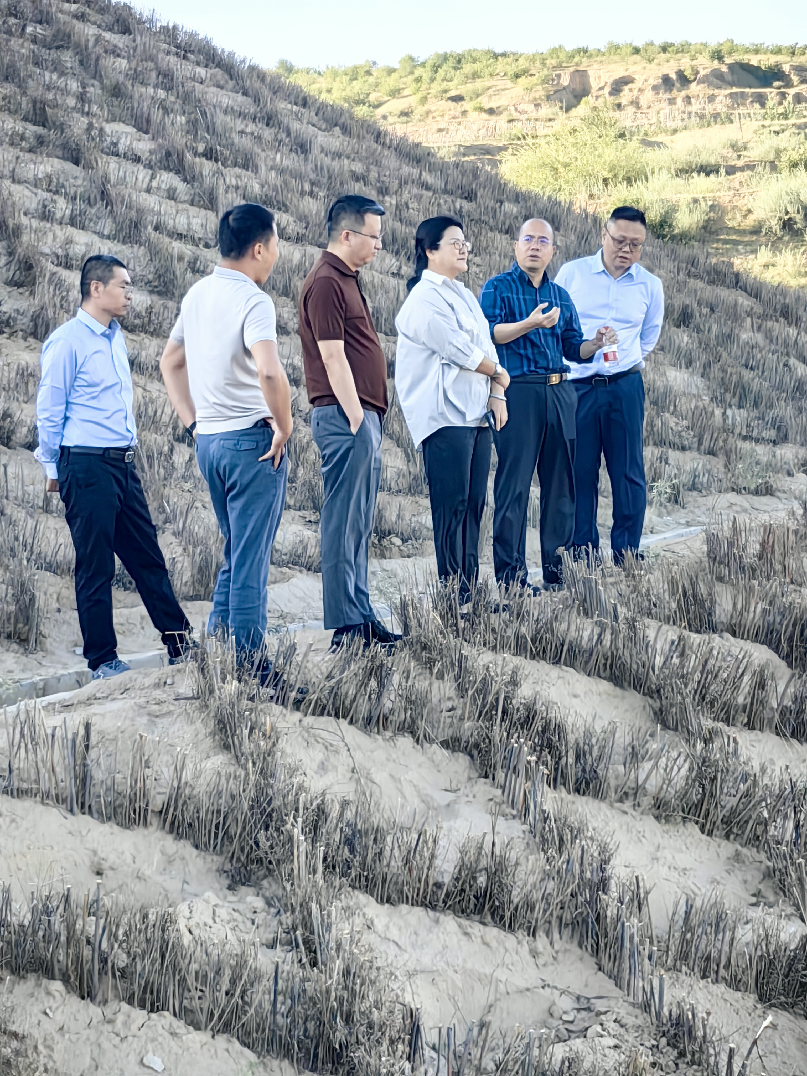 內(nèi)蒙3.jpg 內(nèi)蒙3.jpg