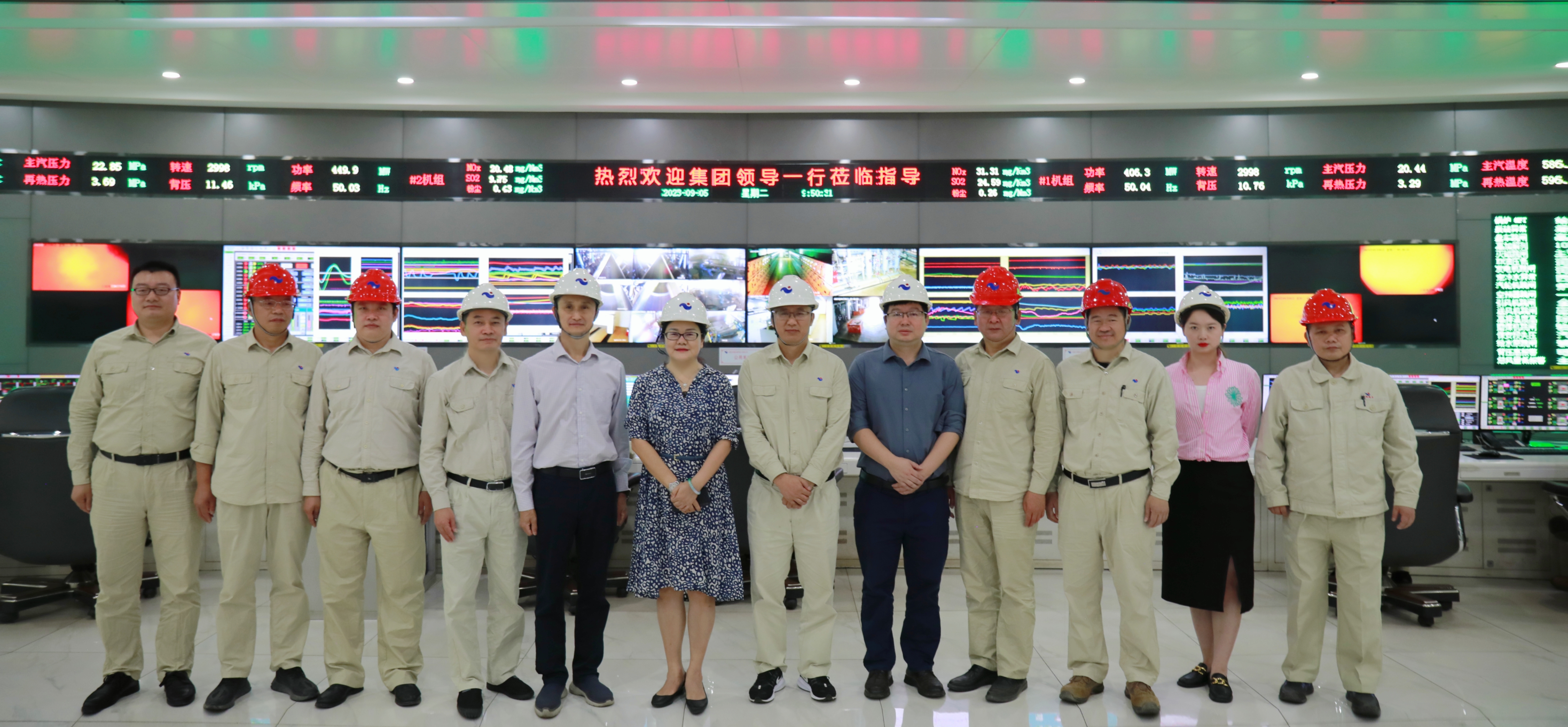 25a2def5515bc702cacc98f4a6764ec.jpg 25a2def5515bc702cacc98f4a6764ec.jpg