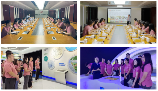 培訓(xùn)畫面2.png 培訓(xùn)畫面2.png